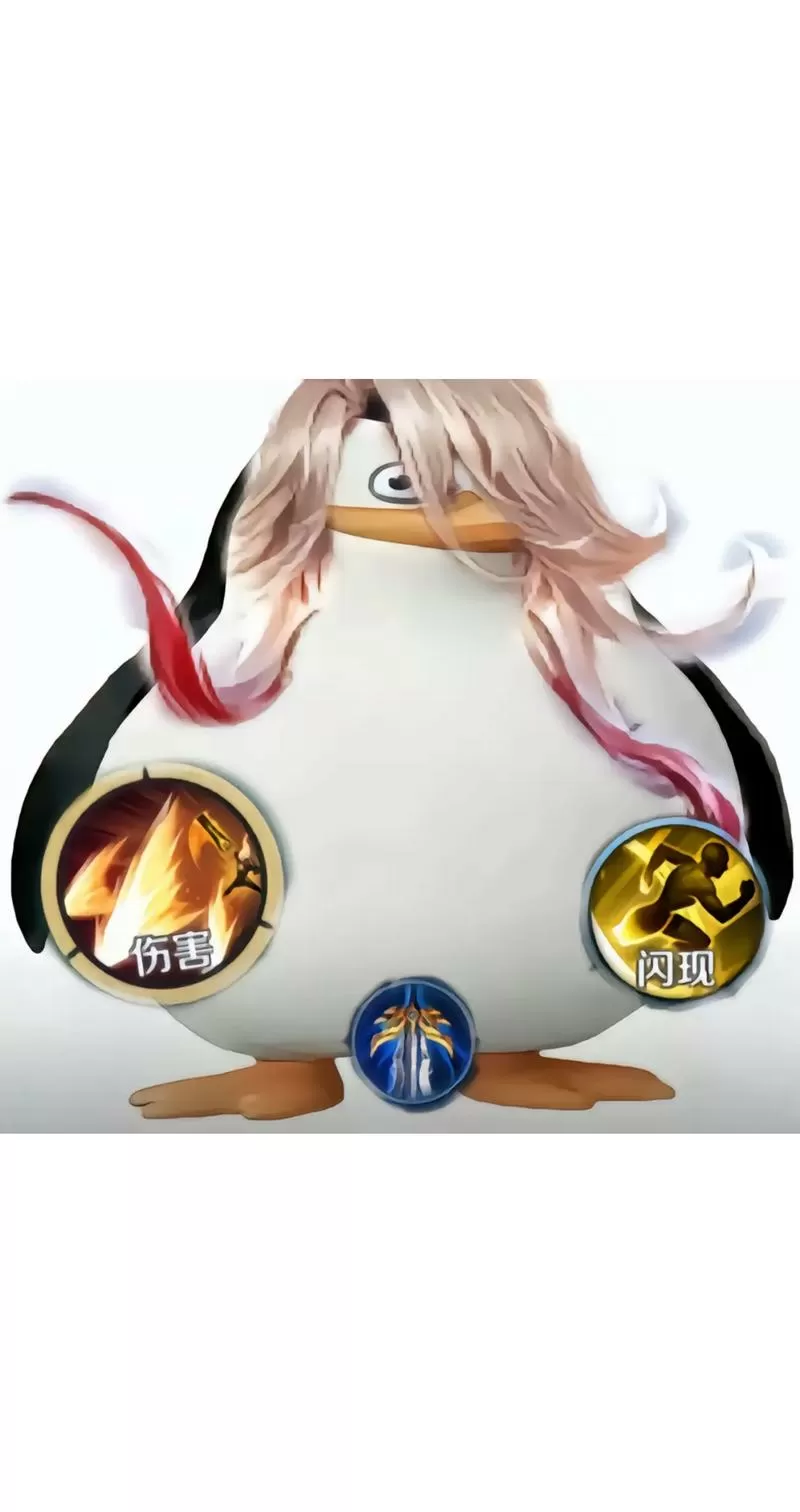 李信是射手吗