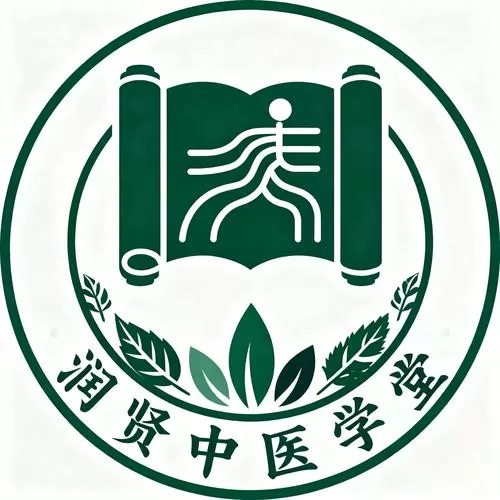 针灸学讲义