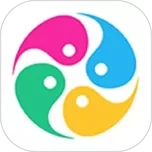 下载纽扣助手