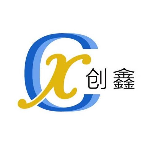 创泓