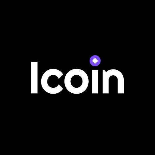 交易所官网下载app