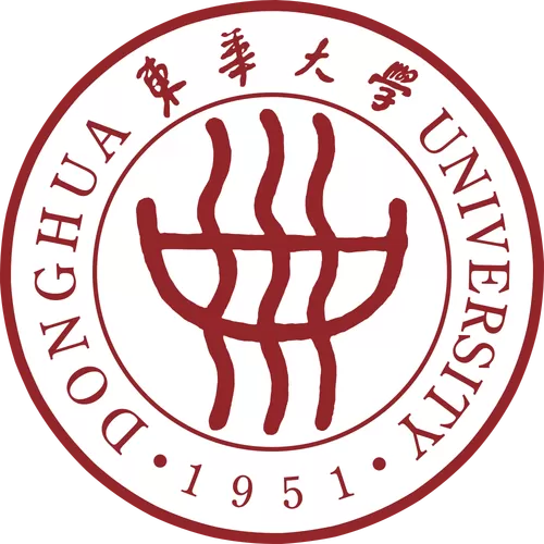 2021年辽宁省高考580ysf