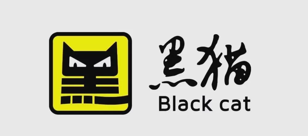 黑猫传媒