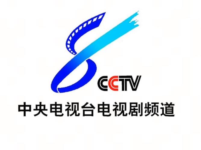 最近上新电视剧