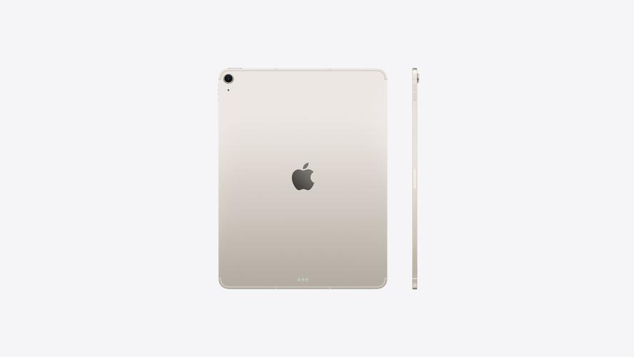 ipad买无线局域网还是蜂窝好
