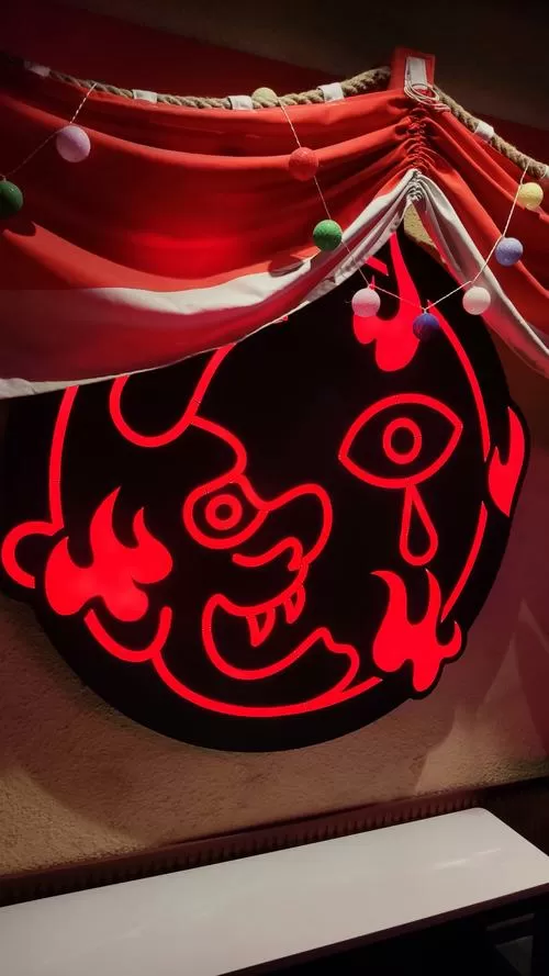樱花校园万圣节鬼屋下载