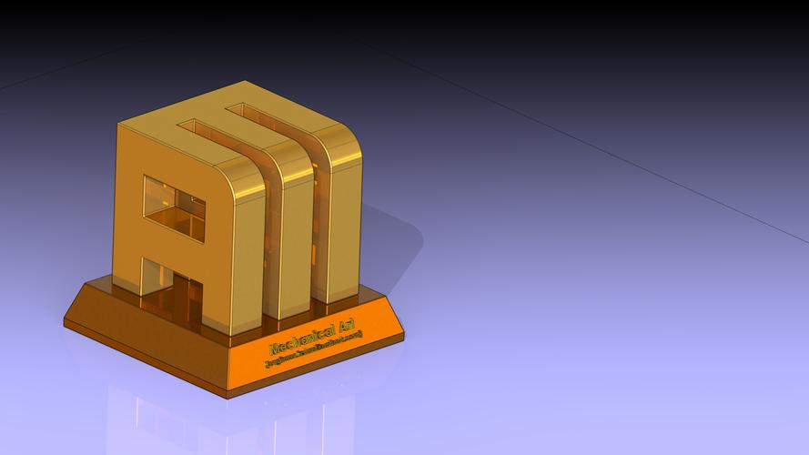 solidworks新手入门制图