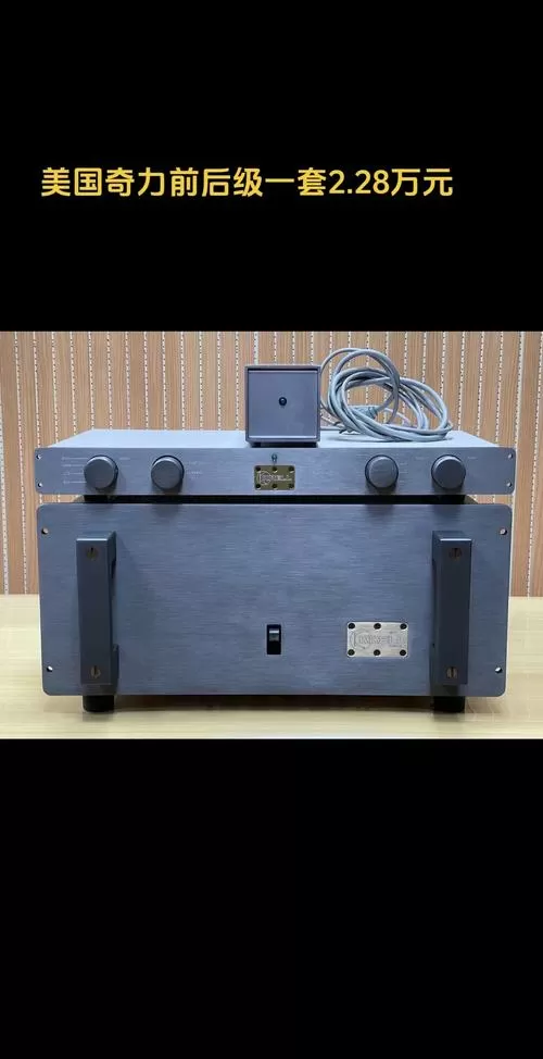 50w功放推100w音箱