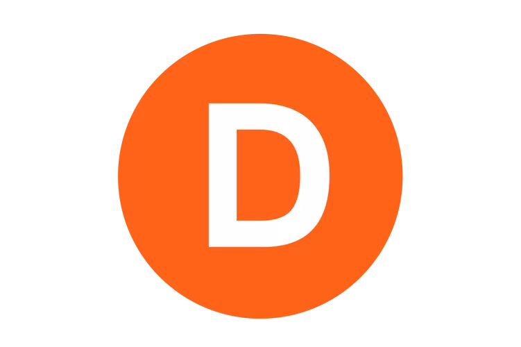 d3d11dll