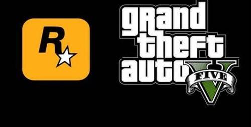 gta5共享账号大全