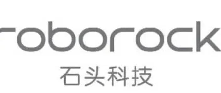 石头机器人如何重置