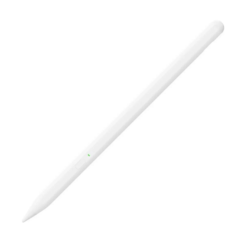 ipad pencil可以在别的平板上用吗