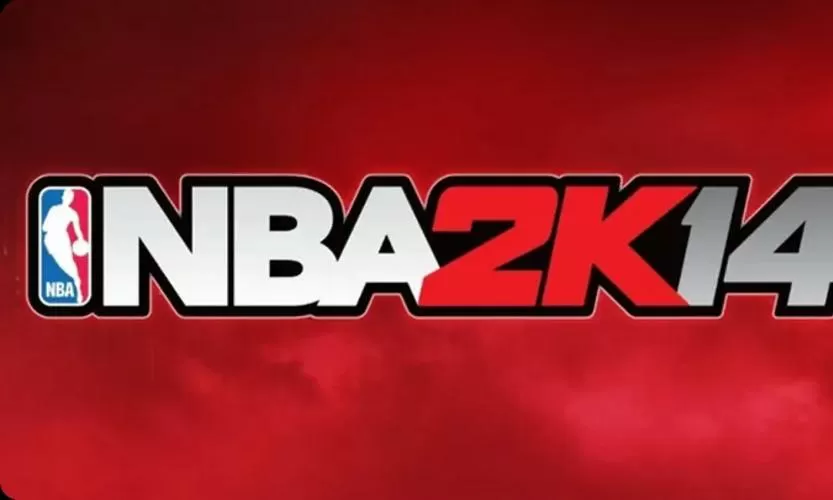 nba2k14进游戏卡顿