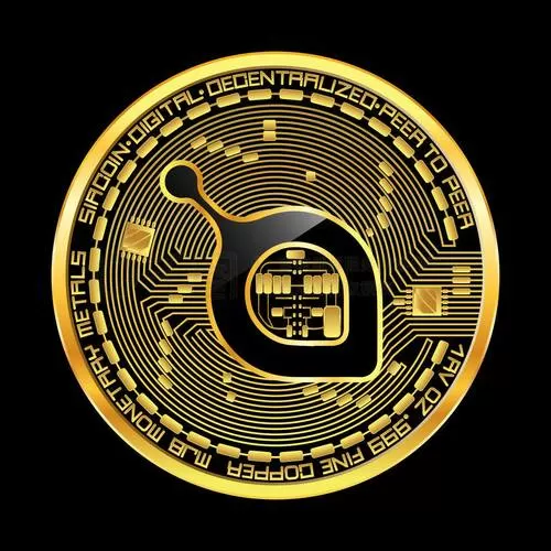 siacoin是什么币