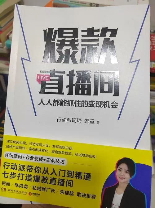 我的老师在直播1.0(汉化)下