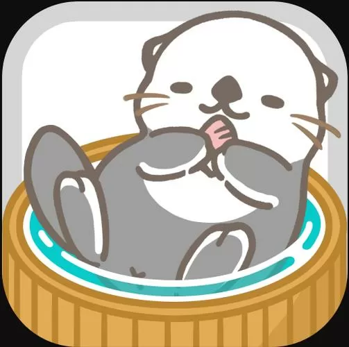 浮海獭游戏内购破解