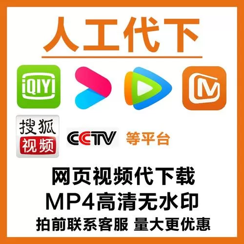 怎么将优酷视频存到U盘里