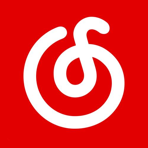 网易云游戏账号登录