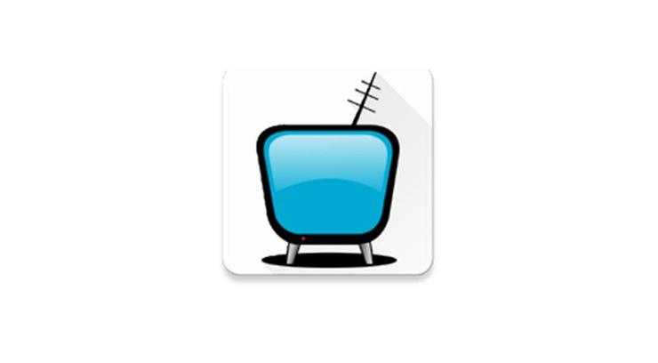 全球卫星电视TV版下载