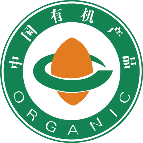 孢子经常闪退什么原因
