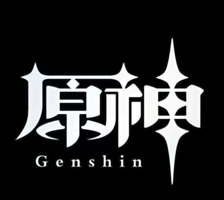 传世怀旧元神版