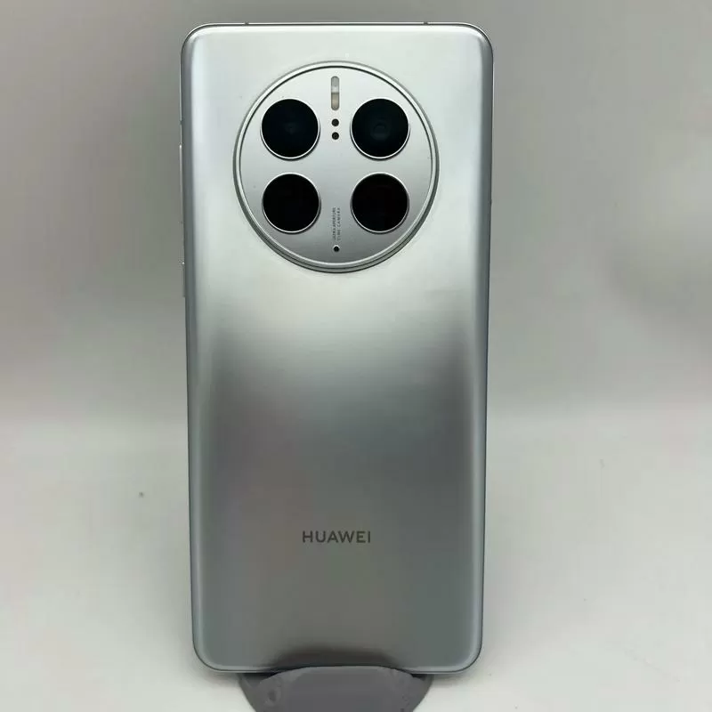 华为mate50pro隐藏功能