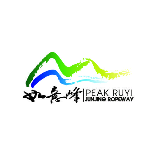 阳朔旅游景点