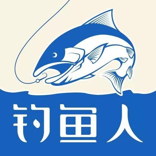 狂野钓鱼官方下载
