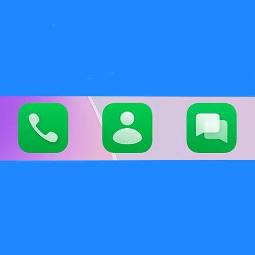 oppo闹钟铃声森林