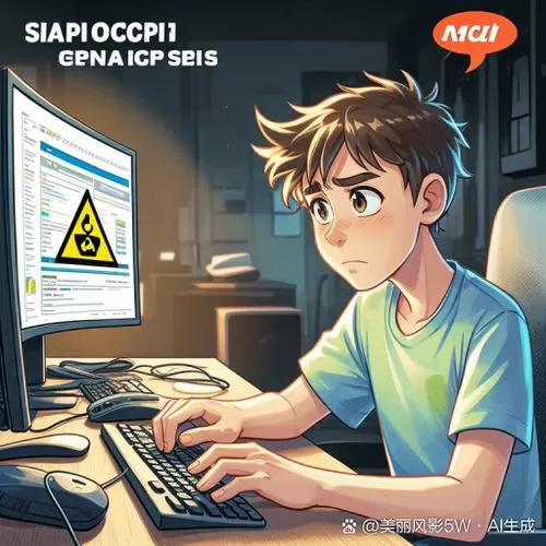 游戏瘾最怕三个东西