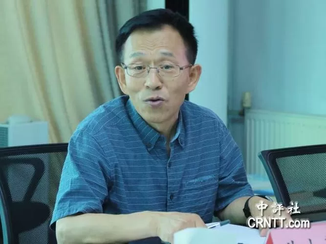 中国人民大学 黄大慧