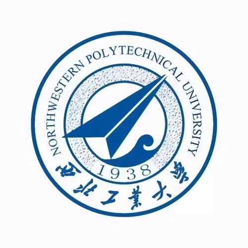 西工大翱翔门户被锁定怎么办