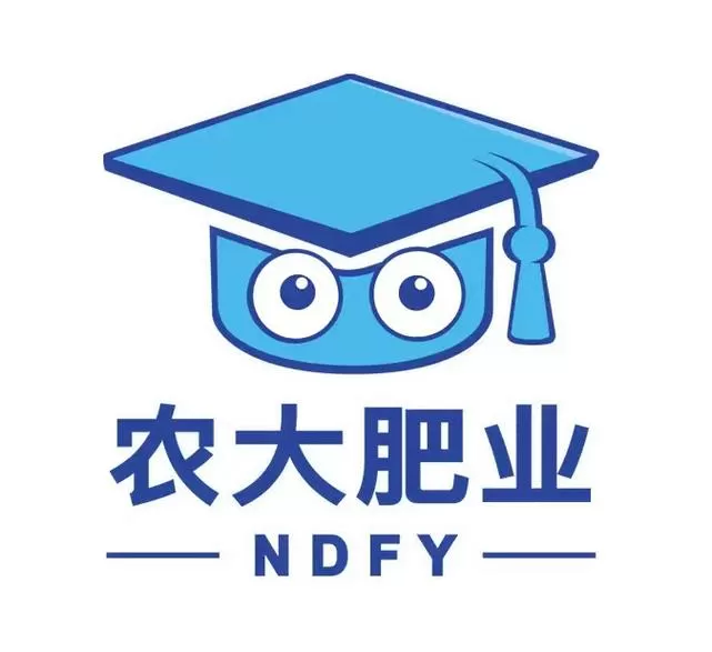 大农主赚钱模式