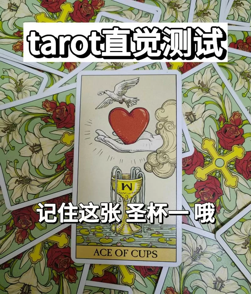 塔罗测多了不准吗