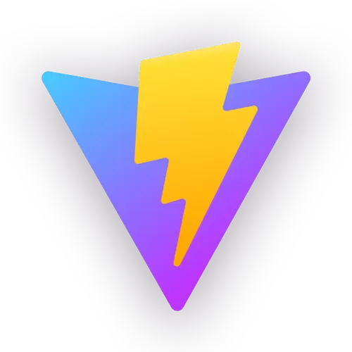 werseve下载2.15.0