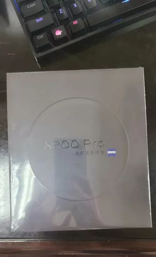 vivo手机自带电子书聚合盒子是什么