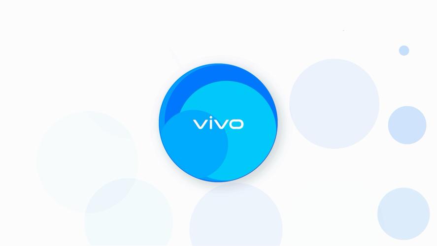 vivo手机屏幕轻微弯曲
