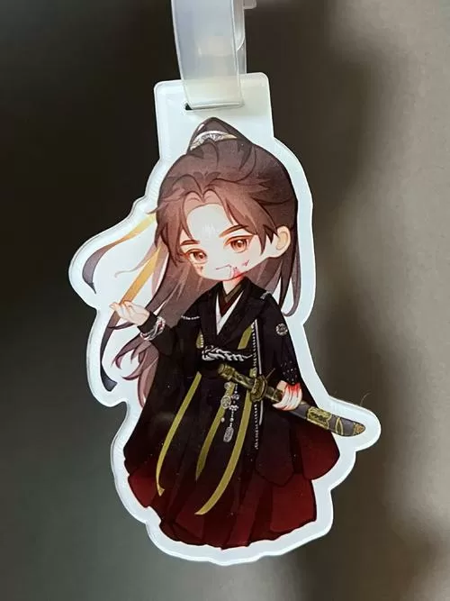 烟雨江湖如何破童子之身