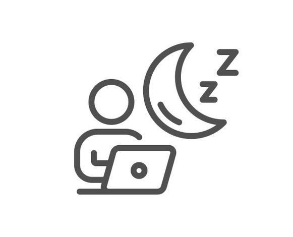 晚上睡不着想看点刺激了