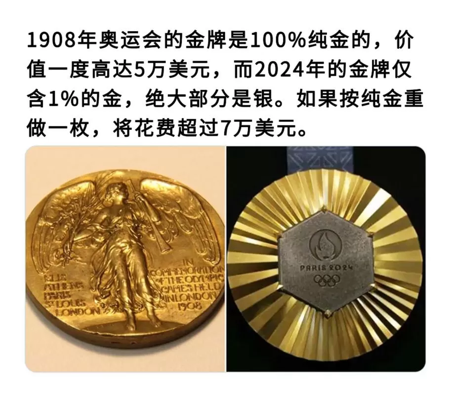 奥金锭一天能做多少个