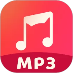 转换猫MP3转换器下载