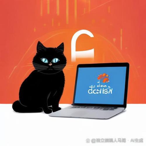 数据线松了老掉,总要扶着咋办