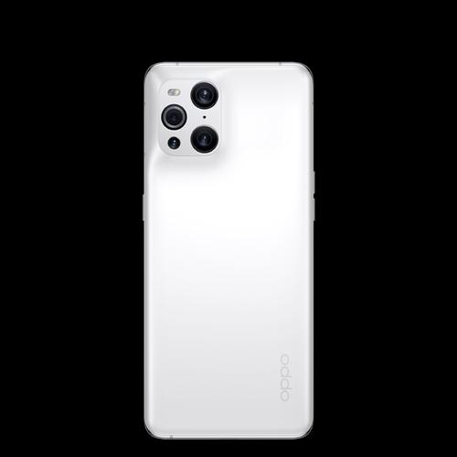 oppofindx3pro是什么屏幕截图
