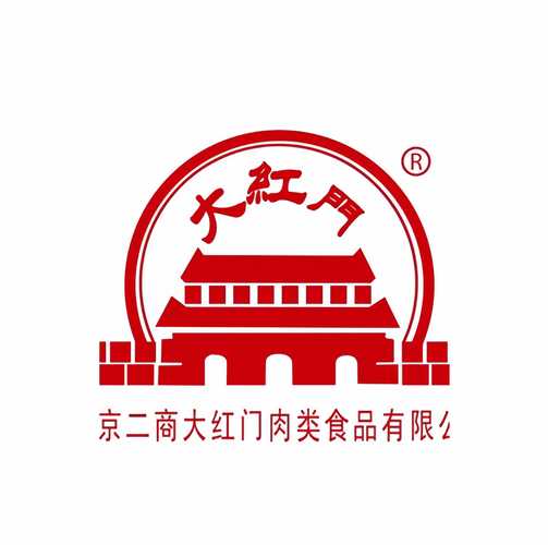 湖北天天红食品有限公司