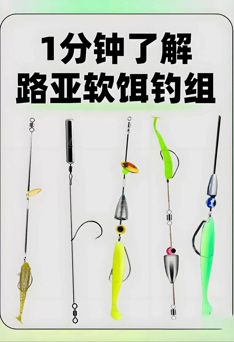 6米3鱼竿最佳搭配线组