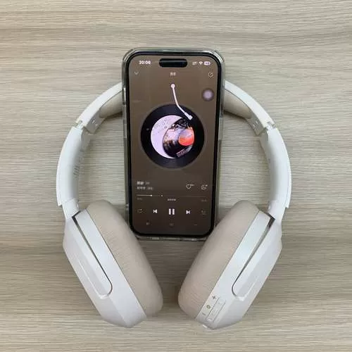 漫步者m101音响怎么连接蓝牙耳机教程
