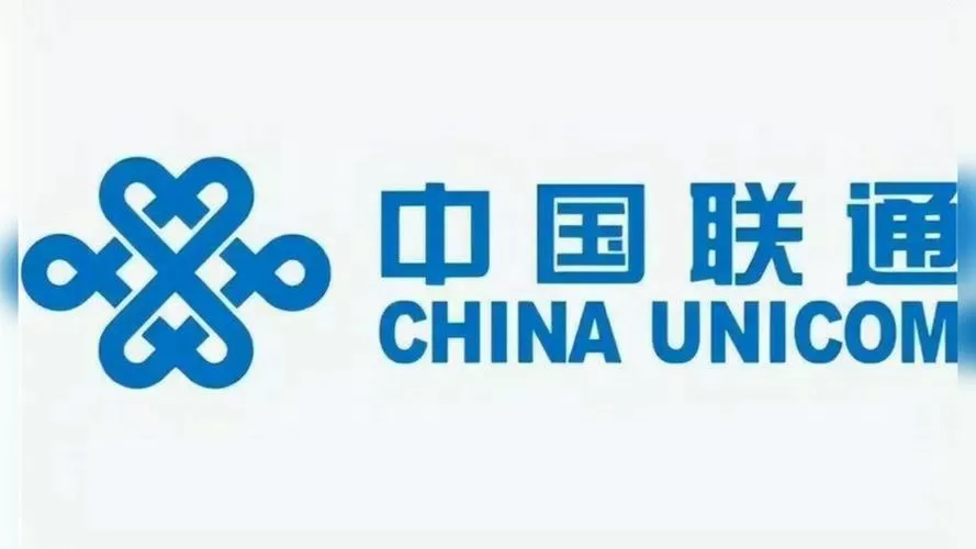 中国联通Edge