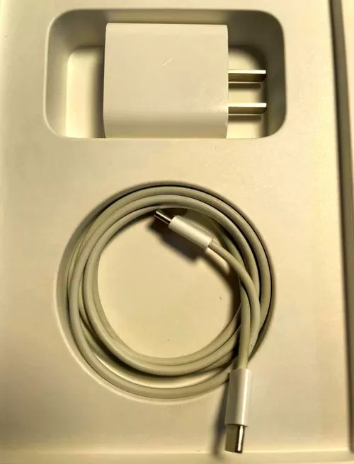 ipad每次充电充多少合适