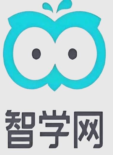 下载智学网查成绩的app