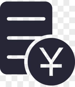 预算接私活怎么收费截图